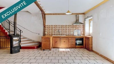 /international/fr/la-plagne-tarentaise-rhone-310099787866/