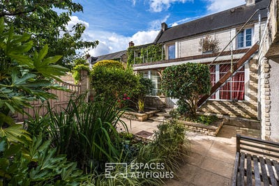 /international/fr/bretteville-l-orgueilleuse-upper-normandy-310101034521/?lang=zh-tw