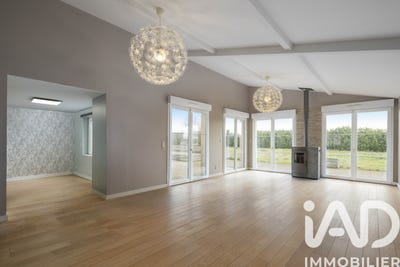/international/fr/metzeresche-lorraine-310106165354/