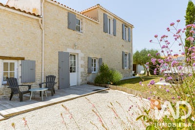 /international/fr/villedoux-charente-310108598590/