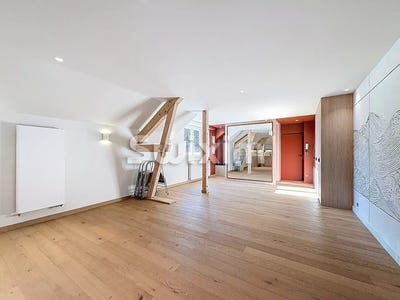 /international/fr/divonne-les-bains-rhone-310104115938/