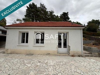 /international/fr/langeais-centre-val-de-loire-310119777282/