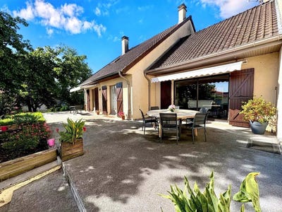 /international/fr/digoin-burgundy-310103535508/