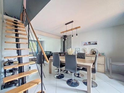 /international/fr/saint-germain-sur-avre-upper-normandy-310099847928/?lang=zh-cn