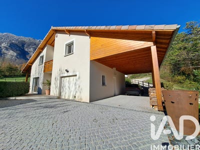/international/fr/saint-paul-de-varces-rhone-310103611539/