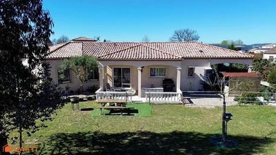 /international/fr/sainte-livrade-sur-lot-aquitaine-310106520709/