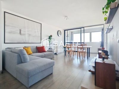 /international/fr/tourcoing-calais-310100702291/?lang=zh-tw