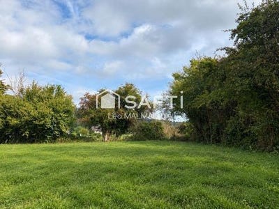 /international/fr/le-breuil-en-auge-la-basse-normandie-310110395807/