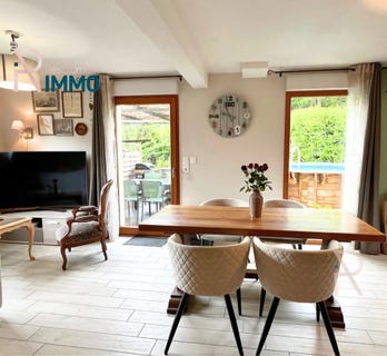/international/fr/stosswihr-alsace-310100278795/?lang=zh-tw