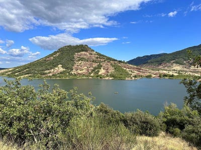 /international/fr/moureze-languedoc-roussillon-310104117405/