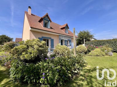 /international/fr/ablon-upper-normandy-310100289378/?lang=it