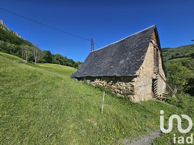 /international/fr/arrens-marsous-midi-pyrenees-310100824267/