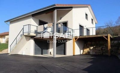 /international/fr/saint-amour-franche-comte-310107649410/