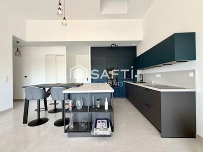 /international/fr/sables-d-olonne-pays-de-la-loire-310119885202/