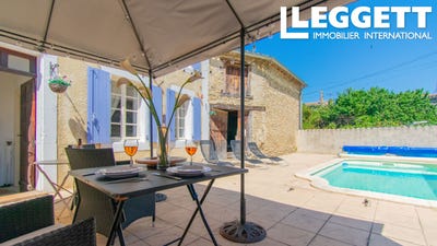 /international/fr/lauraguel-languedoc-roussillon-120093711104/?lang=zh-tw