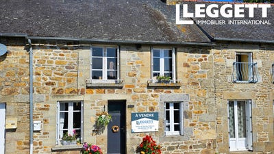 /international/fr/gomene-brittany-310098970698/?lang=en