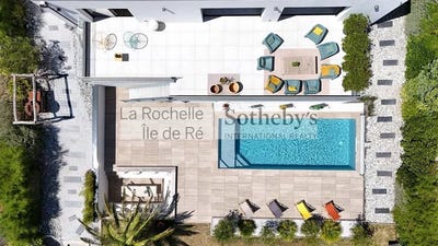 /international/fr/chatelaillon-plage-charente-310101133671/