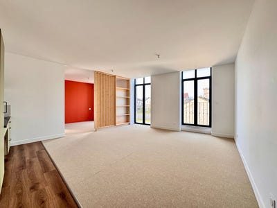 /international/fr/beaune-burgundy-310107650248/