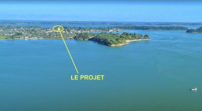 /international/fr/larmor-baden-brittany-310108264761/