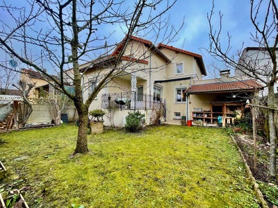 /international/fr/drancy-ile-de-france-310109745520/