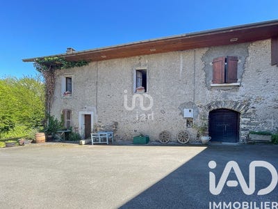 /international/fr/betton-bettonet-rhone-310108209862/