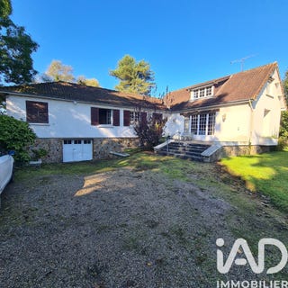 /international/fr/blangy-sur-bresle-upper-normandy-310106427624/