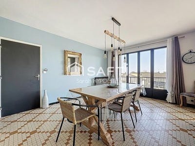 /international/fr/creon-aquitaine-310105993081/