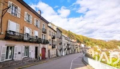 /international/fr/plombieres-les-bains-lorraine-310106395649/