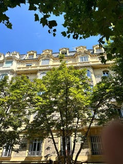 /international/fr/nice-provence-alpes-cote-d-azur-310101110979/?lang=zh-tw