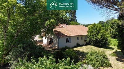 /international/fr/casteljaloux-aquitaine-310109176189/