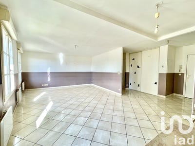 /international/fr/saint-fargeau-ponthierry-ile-de-france-310105535837/