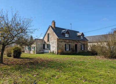 /international/fr/saumeray-centre-val-de-loire-310105351661/