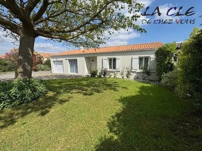 /international/fr/saint-pierre-le-vieux-burgundy-310099619136/?lang=zh-tw