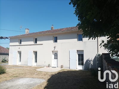 /international/fr/corme-royal-charente-310101083700/