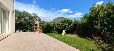 /international/fr/meze-auvergne-310099684560/