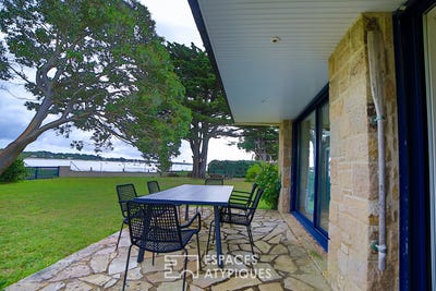 /international/fr/sarzeau-brittany-310108598976/