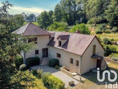 /international/fr/chalmoux-burgundy-310101155860/?lang=zh-tw