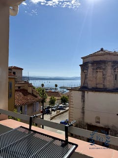 /international/fr/la-ciotat-provence-alpes-cote-d-azur-310108465653/
