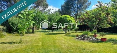 /international/fr/saint-seurin-sur-l-isle-aquitaine-120098502844/