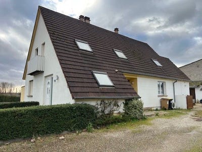 /international/fr/betschdorf-alsace-310108250167/