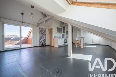 /international/fr/thionville-ile-de-france-310108181616/