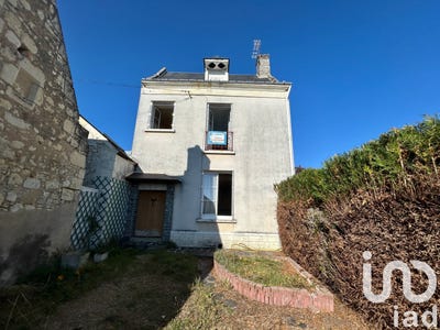 /international/fr/restigne-centre-val-de-loire-310102122316/