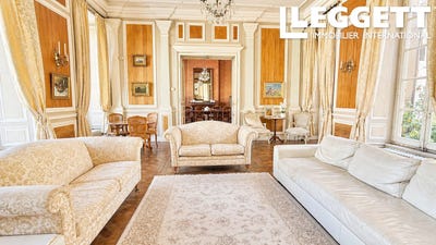 /international/fr/mayenne-pays-de-la-loire-310119646075/