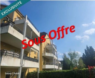/international/fr/volgelsheim-alsace-310107332488/