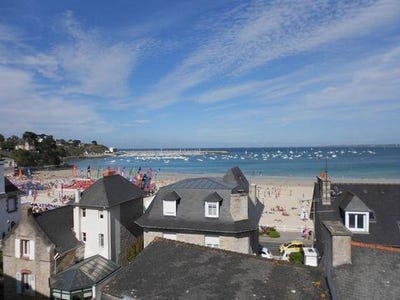 /international/fr/st-cast-le-guildo-brittany-120097027907/?lang=zh-cn