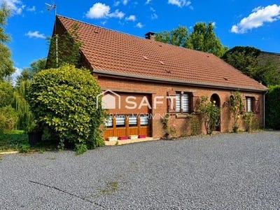 /international/fr/bettencourt-riviere-picardie-310119587958/