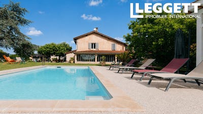 /international/fr/taponas-rhone-310109076867/