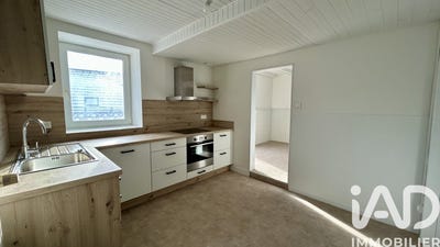/international/fr/dabo-lorraine-310104983652/