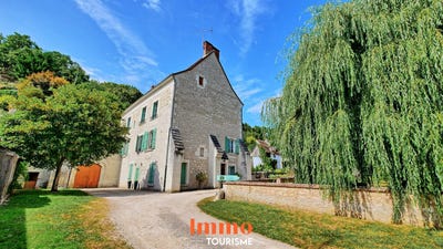 /international/fr/montrichard-val-de-cher-centre-val-de-loire-310107257106/