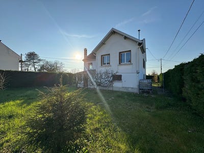 /international/fr/domblans-franche-comte-310102371339/